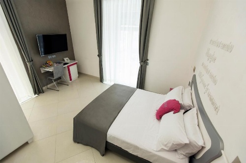 Hotel Nunù image 11