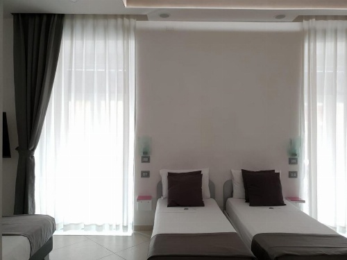 Hotel Nunù image 14