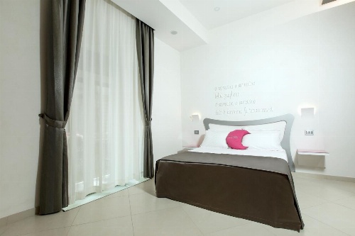 Hotel Nunù image 2
