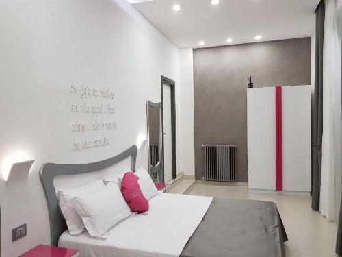 Hotel Nunù image 3