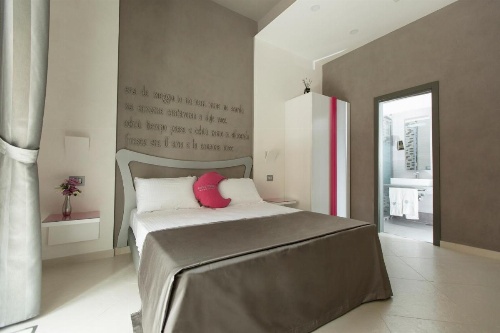 Hotel Nunù image 42