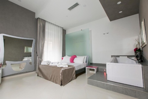 Hotel Nunù image 5