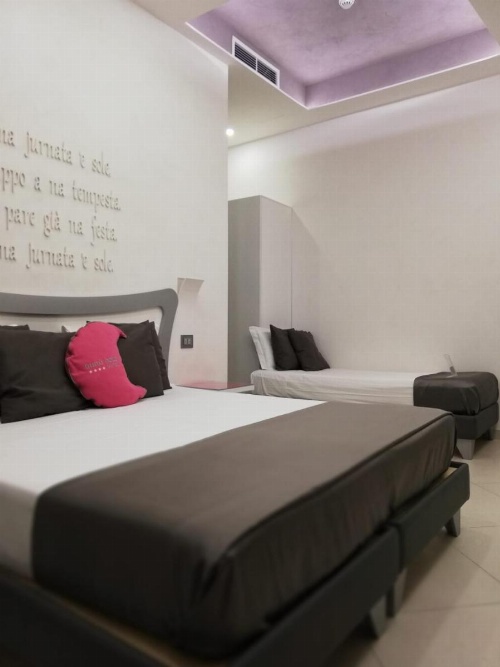 Hotel Nunù image 49