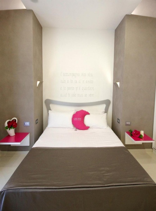 Hotel Nunù image 6