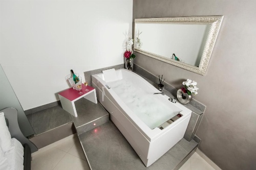 Hotel Nunù image 7