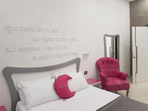Hotel Nunù image 8